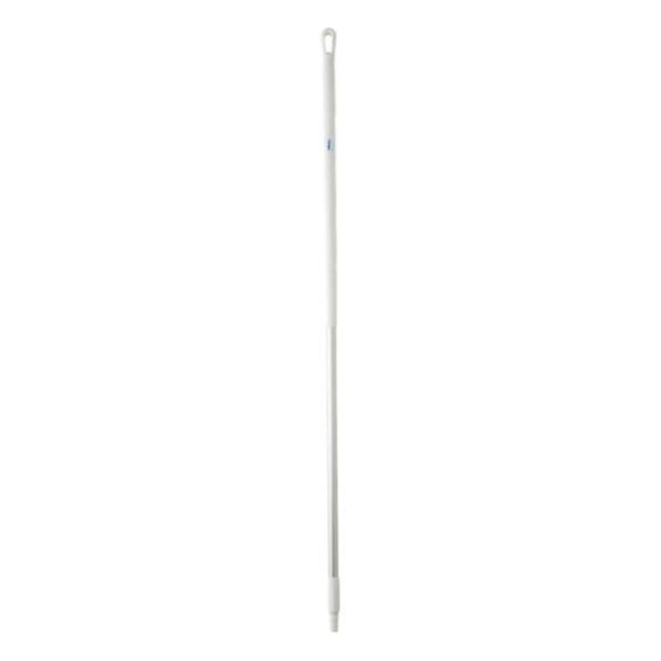Vikan Hygiene Aluminium Steel 151cm Ø31mm - Afbeelding 2