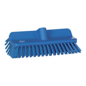Vikan Hygiene Hoekschrobber Medium