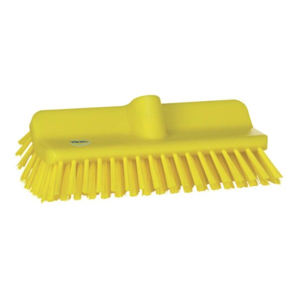 Vikan Hygiene Hoekschrobber Medium - Afbeelding 4
