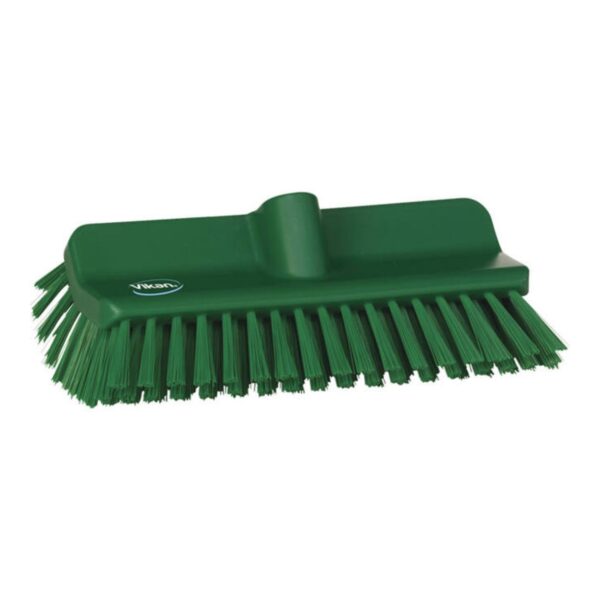 Vikan Hygiene Hoekschrobber Medium - Afbeelding 2