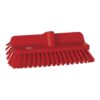 Vikan Hygiene Hoekschrobber Medium - Afbeelding 3