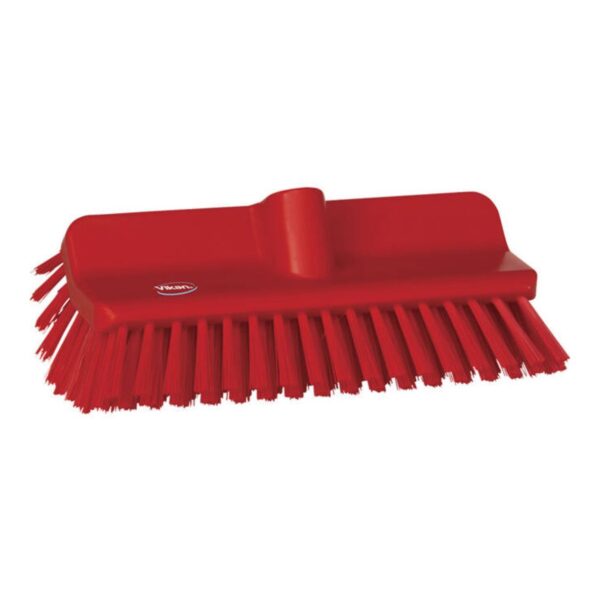 Vikan Hygiene Hoekschrobber Medium - Afbeelding 3