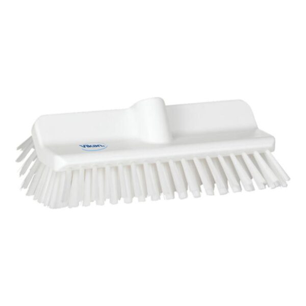 Vikan Hygiene Hoekschrobber Medium - Afbeelding 5
