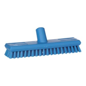 Vikan Hygiene Luiwagen Extra Hard 27cm