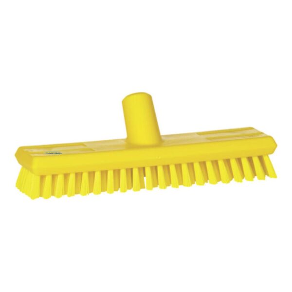 Vikan Hygiene Luiwagen Extra Hard 27cm - Afbeelding 5