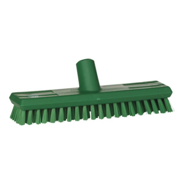 Vikan Hygiene Luiwagen Extra Hard 27cm - Afbeelding 3