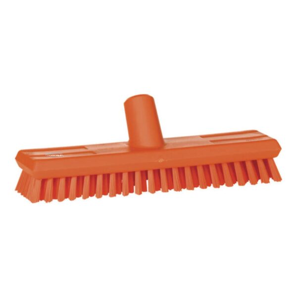 Vikan Hygiene Luiwagen Extra Hard 27cm - Afbeelding 6