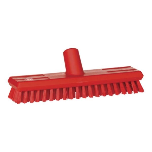 Vikan Hygiene Luiwagen Extra Hard 27cm - Afbeelding 4