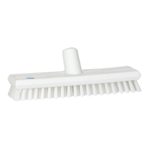 Vikan Hygiene Luiwagen Extra Hard 27cm - Afbeelding 2