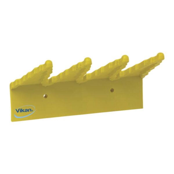 Vikan Hygiene Ophangrek - Afbeelding 5