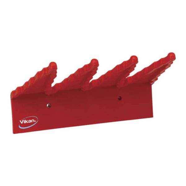 Vikan Hygiene Ophangrek - Afbeelding 3