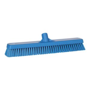 Vikan Hygiene Vloerschrobber Hard 47cm