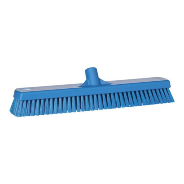 Vikan Hygiene Vloerschrobber Hard 47cm