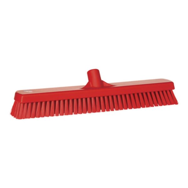 Vikan Hygiene Vloerschrobber Hard 47cm - Afbeelding 5