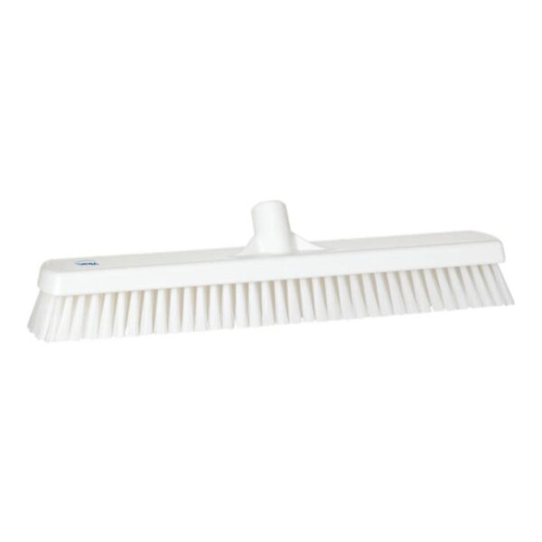 Vikan Hygiene Vloerschrobber Hard 47cm - Afbeelding 3