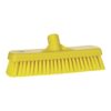 Vikan Hygiene Vloerschrobber Hard 30cm - Afbeelding 5