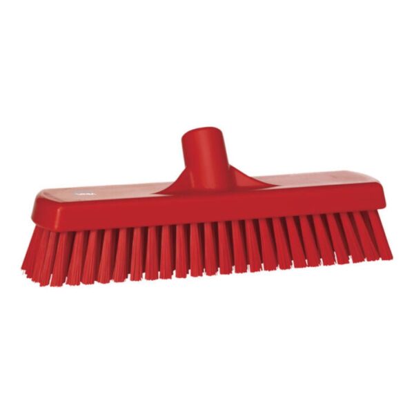Vikan Hygiene Vloerschrobber Hard 30cm - Afbeelding 4