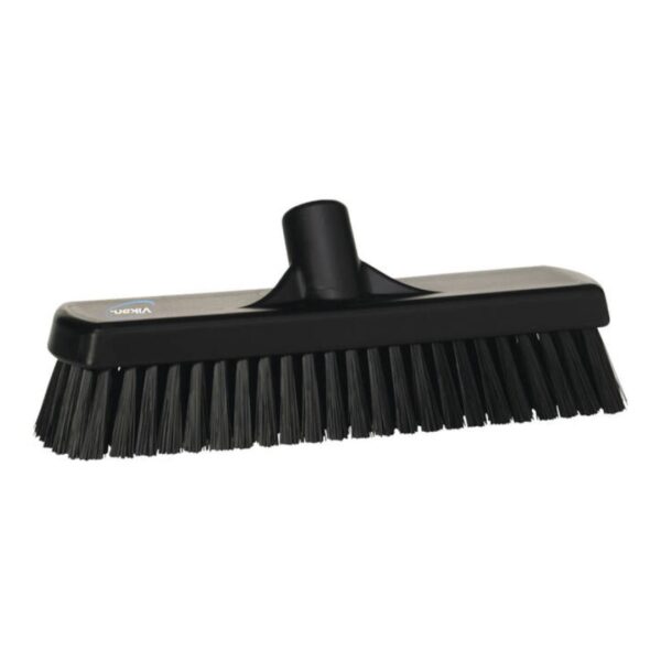 Vikan Hygiene Vloerschrobber Hard 30cm - Afbeelding 6