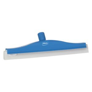 Vikan Hygiene Vloertrekker Klassiek Flexibel 40cm