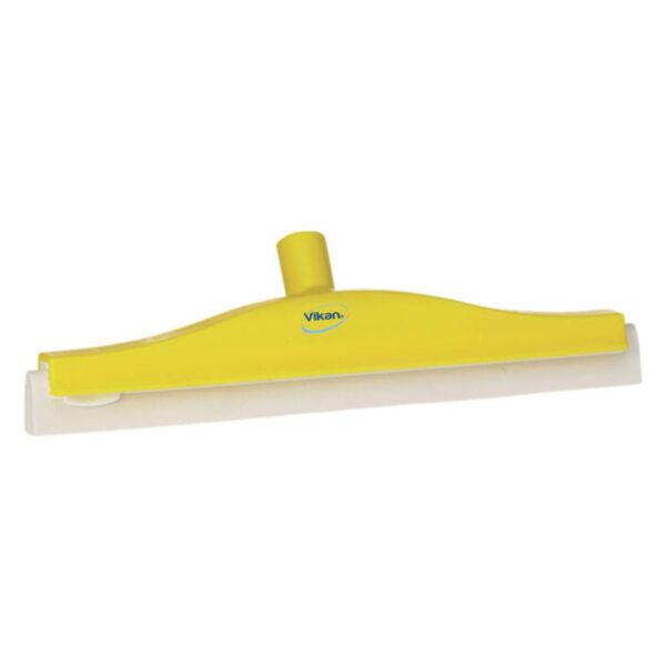 Vikan Hygiene Vloertrekker Klassiek Flexibel 40cm - Afbeelding 4