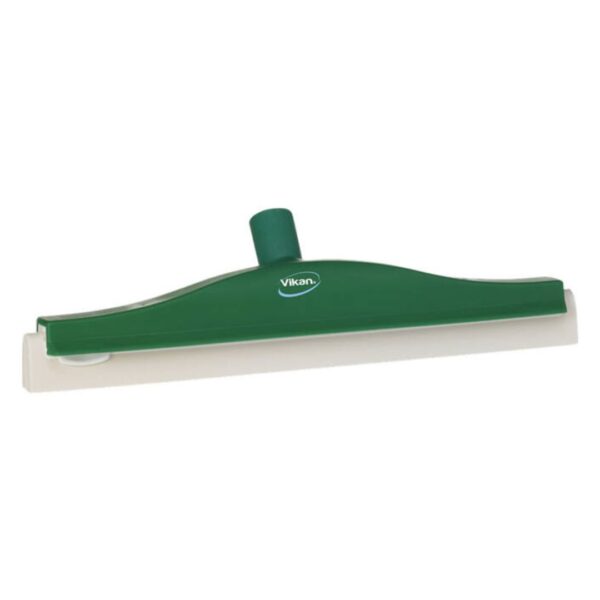 Vikan Hygiene Vloertrekker Klassiek Flexibel 40cm - Afbeelding 3