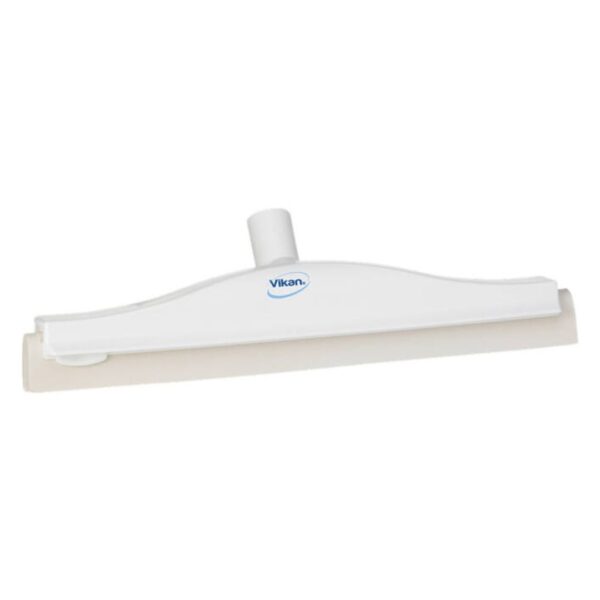 Vikan Hygiene Vloertrekker Klassiek Flexibel 40cm - Afbeelding 2