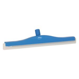 Vikan Hygiene Vloertrekker Klassiek Flexibel 50cm