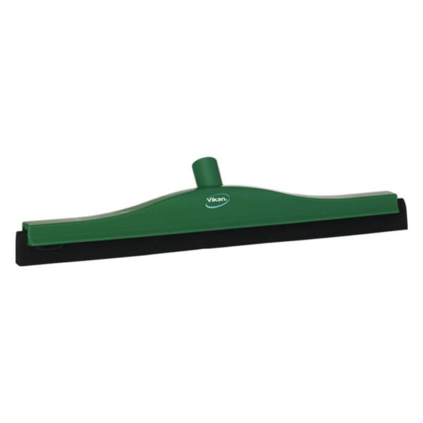 Vikan Hygiene Vloertrekker Klassiek 50cm - Afbeelding 3