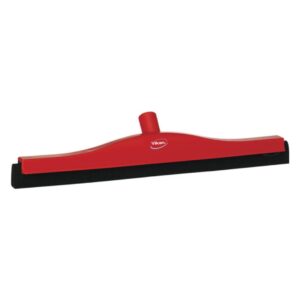 Vikan Hygiene Vloertrekker Klassiek 50cm