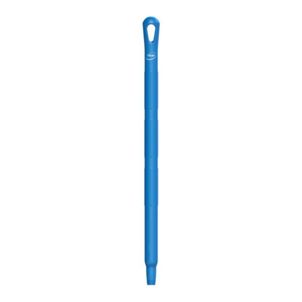 Vikan Hygiene Korte Steel 65cm
