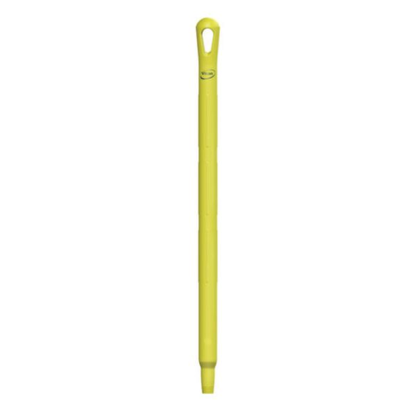 Vikan Hygiene Korte Steel 65cm - Afbeelding 5