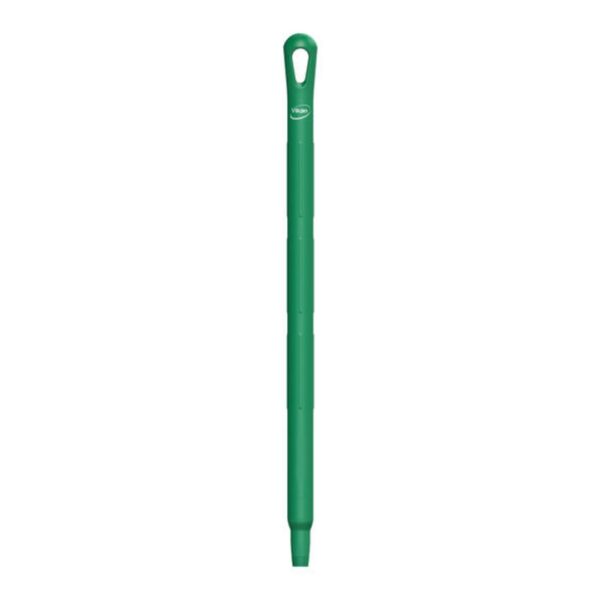 Vikan Hygiene Korte Steel 65cm - Afbeelding 3