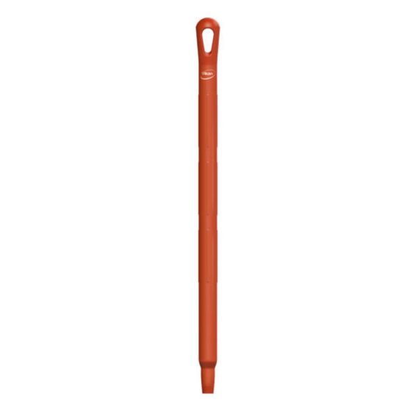 Vikan Hygiene Korte Steel 65cm - Afbeelding 4