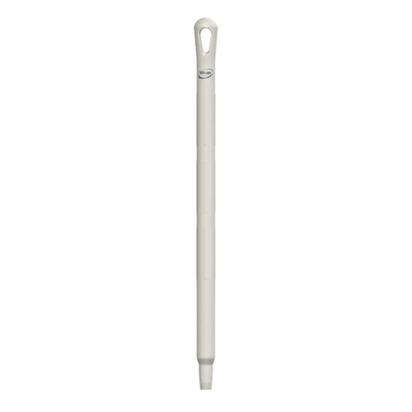 Vikan Hygiene Korte Steel 65cm - Afbeelding 2