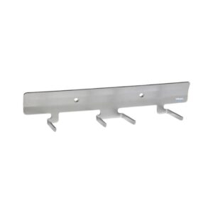 Vikan Hygiene Ophangrek RVS 32cm