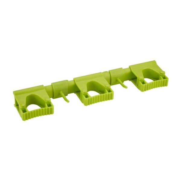 Vikan Hygiënisch Hi-Flex Ophangsysteem - Afbeelding 6