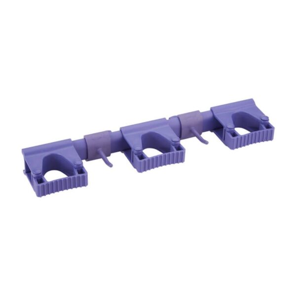 Vikan Hygiënisch Hi-Flex Ophangsysteem - Afbeelding 5