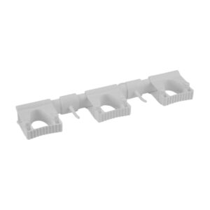 Vikan Hygiënisch Hi-Flex Ophangsysteem
