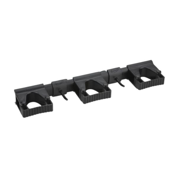 Vikan Hygiënisch Hi-Flex Ophangsysteem - Afbeelding 2