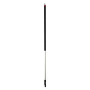 Vikan Transport Steel 150cm Waterdoorvoer