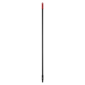 Vikan Transport Steel 155cm