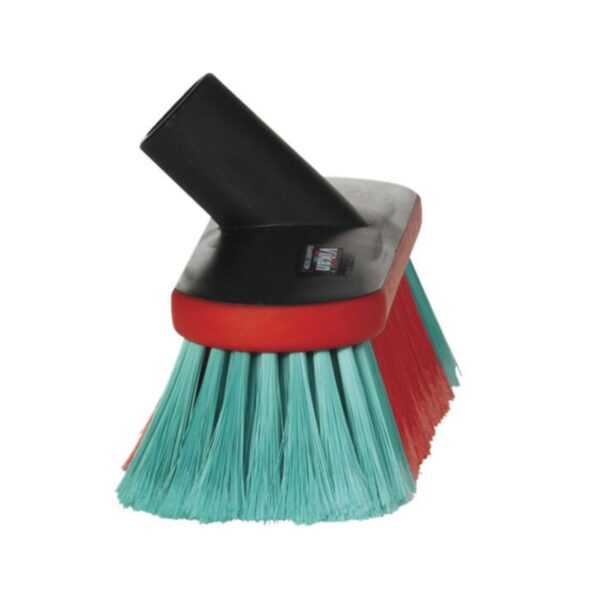 Vikan Transport Wasborstel 23cm - Afbeelding 2