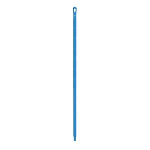 Vikan Ultra Hygiene Steel 150cm