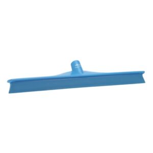 Vikan Ultra Hygiene Vloertrekker 50cm