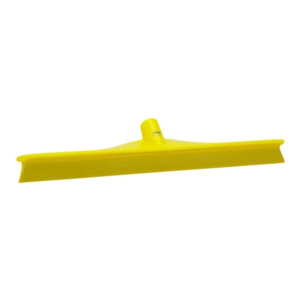 Vikan Ultra Hygiene Vloertrekker 50cm - Afbeelding 2