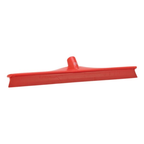 Vikan Ultra Hygiene Vloertrekker 50cm - Afbeelding 3