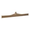 Vikan Ultra Hygiene Vloertrekker 60cm - Afbeelding 5