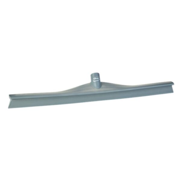 Vikan Ultra Hygiene Vloertrekker 60cm - Afbeelding 7
