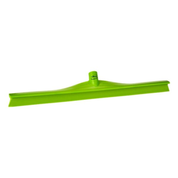 Vikan Ultra Hygiene Vloertrekker 60cm - Afbeelding 6