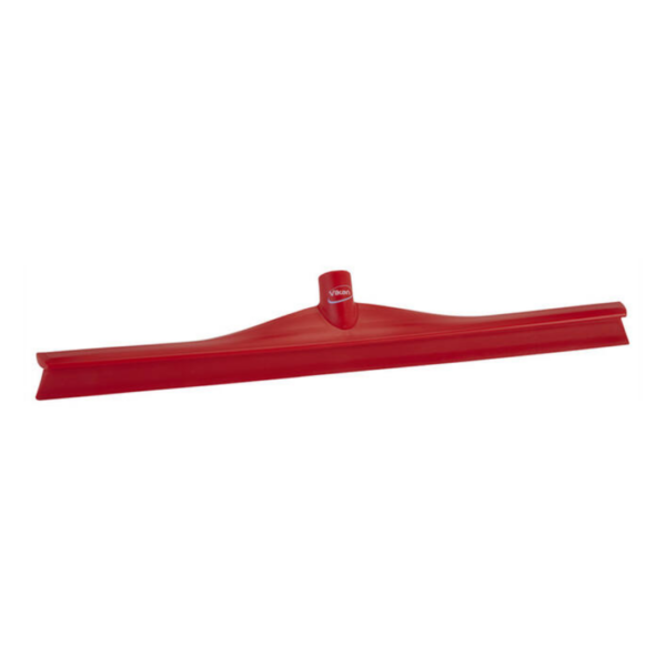 Vikan Ultra Hygiene Vloertrekker 60cm - Afbeelding 2